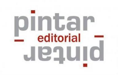 Aviso Legal | Pintar-Pintar Editorial